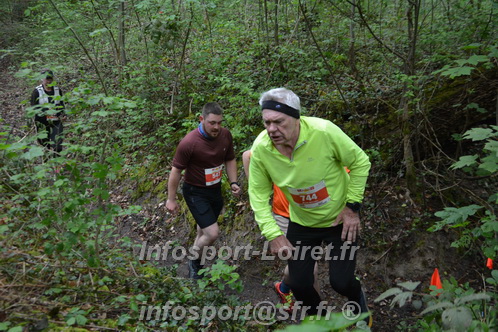 Trail _Chamerolles2026/CHM2026_3725.JPG